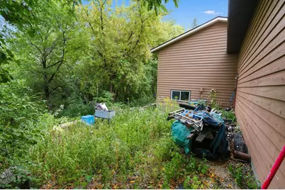 3554 Widgeon Way, Eagan, MN 55123 - Photo 5
