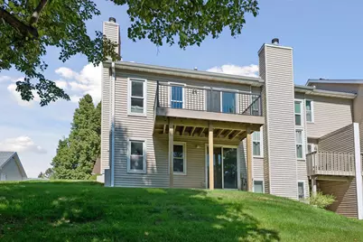 10237 Arrowwood Drive, Eden Prairie, MN 55347 - Photo 37