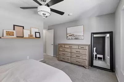 10237 Arrowwood Drive, Eden Prairie, MN 55347 - Photo 21