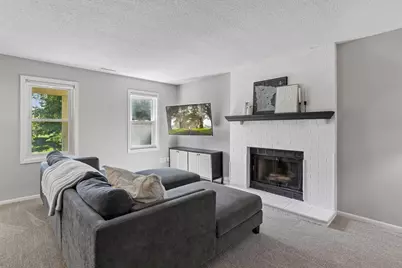 10237 Arrowwood Drive, Eden Prairie, MN 55347 - Photo 25