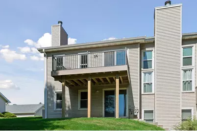 10237 Arrowwood Drive, Eden Prairie, MN 55347 - Photo 39