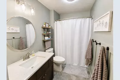 18880 Tyler Street NW, Elk River, MN 55330 - Photo 25