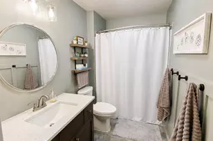 18880 Tyler St NW, Elk River, MN 55330 - Photo 25