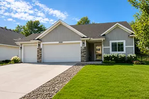 18880 Tyler St NW, Elk River, MN 55330 - Photo 1