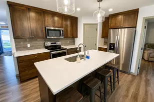 18880 Tyler St NW, Elk River, MN 55330 - Photo 9