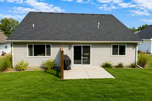18880 Tyler St NW, Elk River, MN 55330 - Photo 3