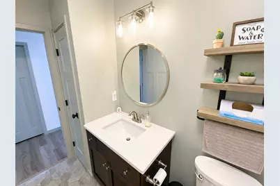 18880 Tyler Street NW, Elk River, MN 55330 - Photo 23