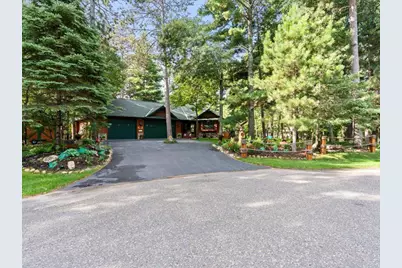 37007 Staley Lane, Crosslake, MN 56442 - Photo 53