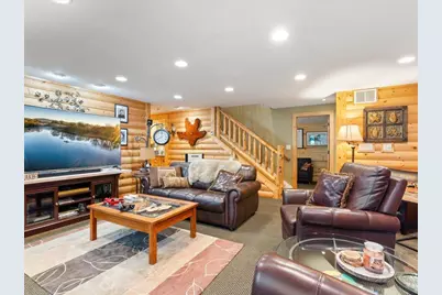 37007 Staley Lane, Crosslake, MN 56442 - Photo 29