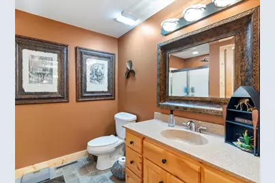 37007 Staley Lane, Crosslake, MN 56442 - Photo 31