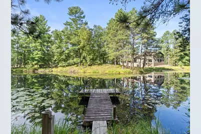 37007 Staley Lane, Crosslake, MN 56442 - Photo 55