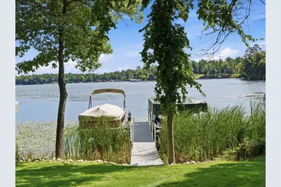 37007 Staley Lane, Crosslake, MN 56442 - Photo 3