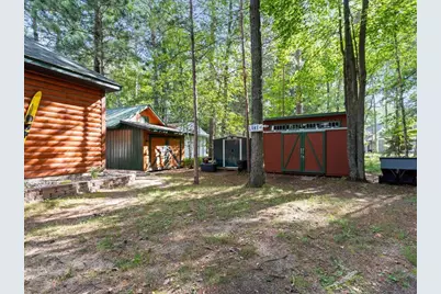 37007 Staley Lane, Crosslake, MN 56442 - Photo 51