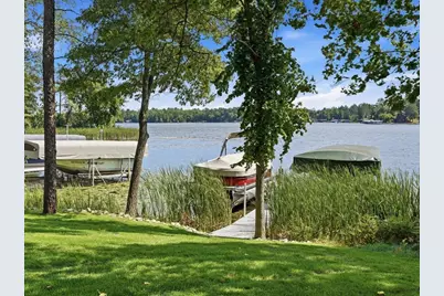 37007 Staley Lane, Crosslake, MN 56442 - Photo 57