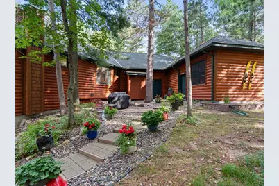 37007 Staley Lane, Crosslake, MN 56442 - Photo 1