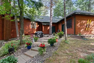 37007 Staley Ln, Crosslake, MN 56442 - Photo 1