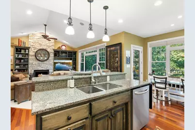 37007 Staley Lane, Crosslake, MN 56442 - Photo 9
