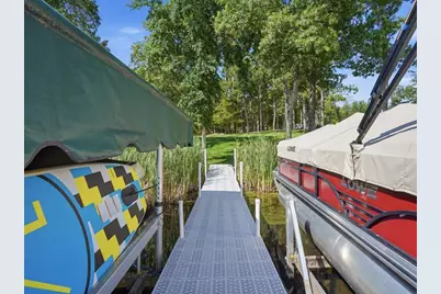 37007 Staley Lane, Crosslake, MN 56442 - Photo 59