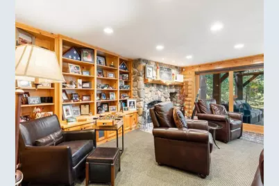 37007 Staley Lane, Crosslake, MN 56442 - Photo 27