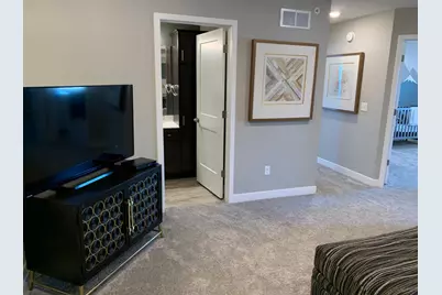 4825 Martingale Drive, Woodbury, MN 55129 - Photo 11