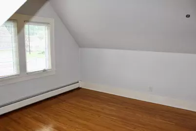 136 2nd Street SE, Blooming Prairie, MN 55917 - Photo 17