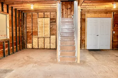 136 2nd Street SE, Blooming Prairie, MN 55917 - Photo 31