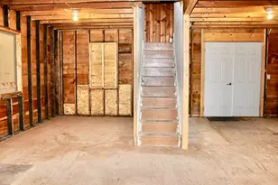 136 2nd St SE, Blooming Prairie, MN 55917 - Photo 31