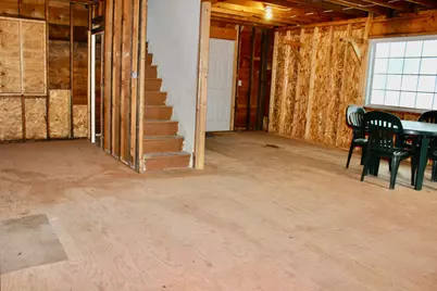 136 2nd Street SE, Blooming Prairie, MN 55917 - Photo 7