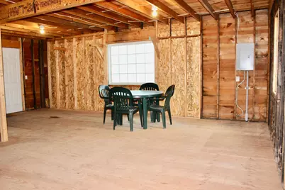 136 2nd Street SE, Blooming Prairie, MN 55917 - Photo 29