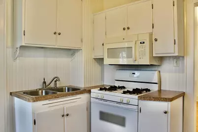 136 2nd Street SE, Blooming Prairie, MN 55917 - Photo 15