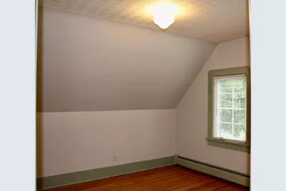 136 2nd Street SE, Blooming Prairie, MN 55917 - Photo 19