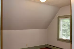 136 2nd St SE, Blooming Prairie, MN 55917 - Photo 19