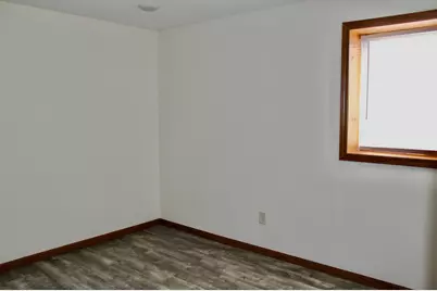 136 2nd Street SE, Blooming Prairie, MN 55917 - Photo 23