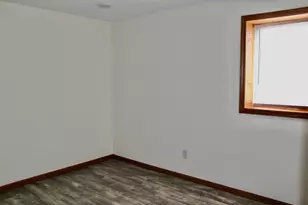 136 2nd St SE, Blooming Prairie, MN 55917 - Photo 23