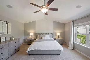 5596 Orchard Cove, Mound, MN 55364 - Photo 21