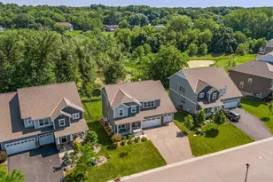 5596 Orchard Cove, Mound, MN 55364 - Photo 57
