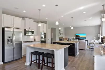 5596 Orchard Cove, Mound, MN 55364 - Photo 15