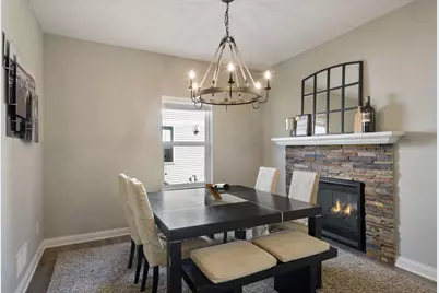 5596 Orchard Cove, Mound, MN 55364 - Photo 7