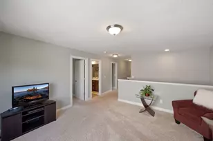 5596 Orchard Cove, Mound, MN 55364 - Photo 19