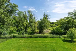 5596 Orchard Cove, Mound, MN 55364 - Photo 51