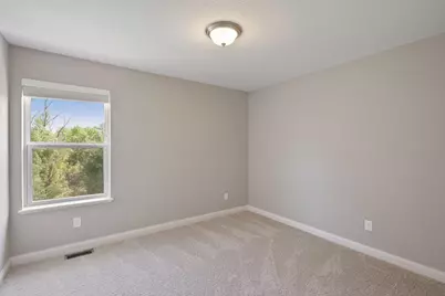 5596 Orchard Cove, Mound, MN 55364 - Photo 27