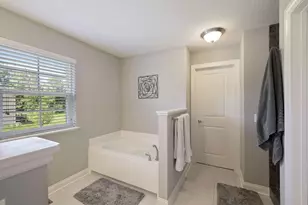 5596 Orchard Cove, Mound, MN 55364 - Photo 23
