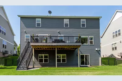 5596 Orchard Cove, Mound, MN 55364 - Photo 55