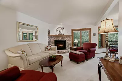 3683 Widgeon Way, Eagan, MN 55123 - Photo 13