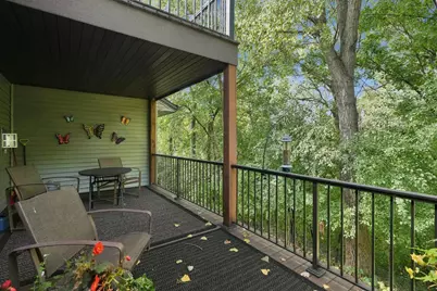 3683 Widgeon Way, Eagan, MN 55123 - Photo 27