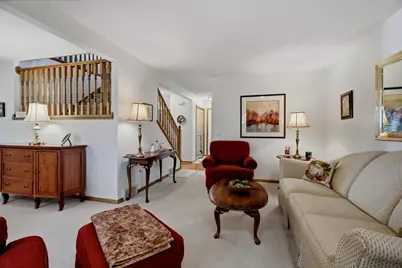 3683 Widgeon Way, Eagan, MN 55123 - Photo 15