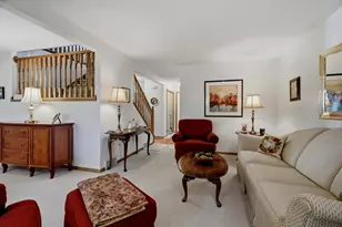 3683 Widgeon Way, Eagan, MN 55123 - Photo 15