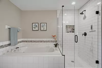 3683 Widgeon Way, Eagan, MN 55123 - Photo 41