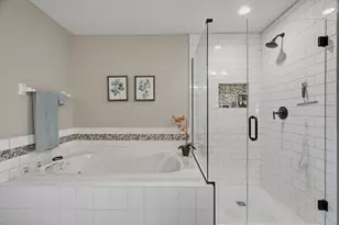 3683 Widgeon Way, Eagan, MN 55123 - Photo 41