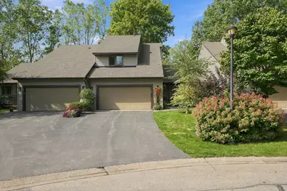 3683 Widgeon Way, Eagan, MN 55123 - Photo 3